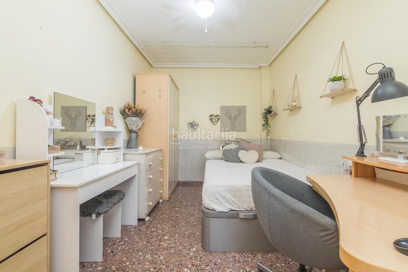 Foto f461a2c3-5797-43bb-ac48-0f0f9fdfc446. Appartement dans oscar espla 8 dans Petrer