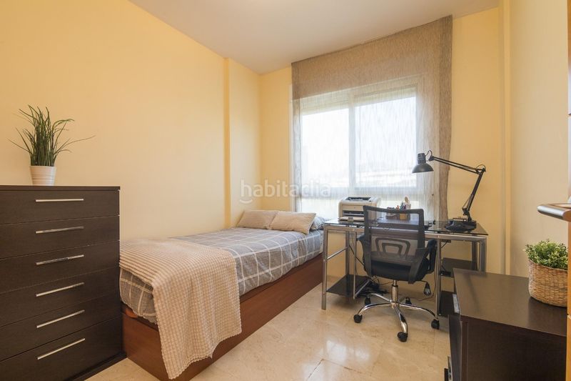 Foto 0bbc9799-2977-440d-a6b6-426c17417e99. Pis amb calefacció aparcament piscina a Campello Pueblo Campello (el)
