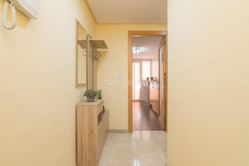 Foto 453663db-fa3b-45e3-8b96-e891f8f71dd2. Appartamento con riscaldamento parcheggio piscina in Campello (el)