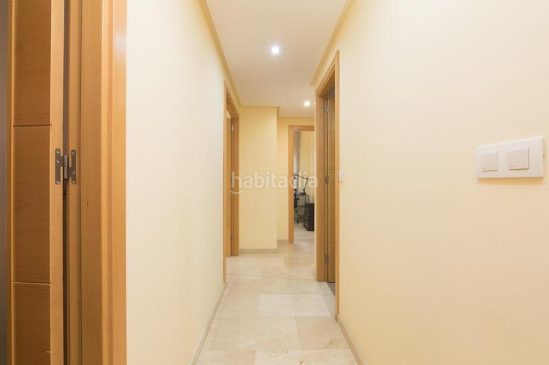 Foto 8437ddc9-48be-483d-8f51-e7eb4f38f052. Appartamento con riscaldamento parcheggio piscina in Campello (el)
