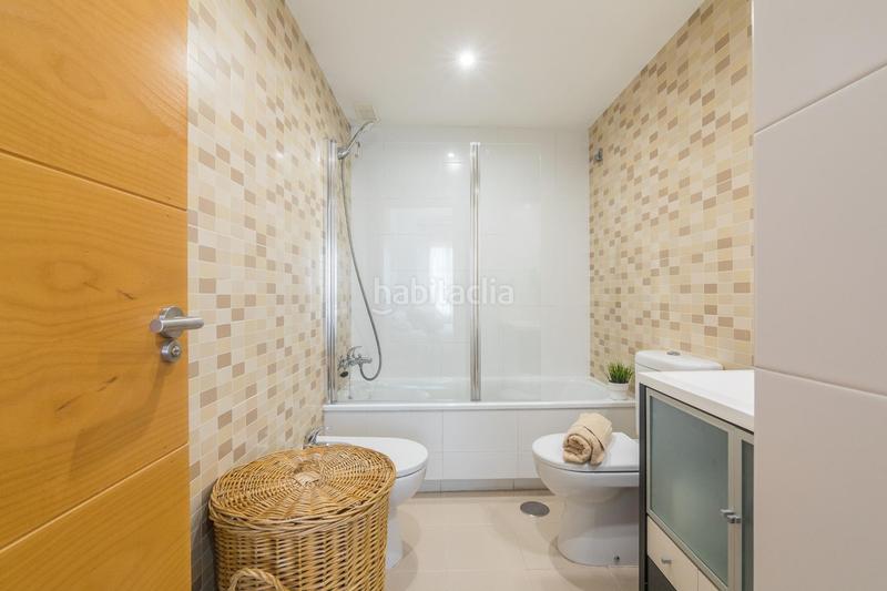 Foto ae0d4edc-0943-427f-86f3-dec05220ff2f. Appartamento con riscaldamento parcheggio piscina in Campello (el)