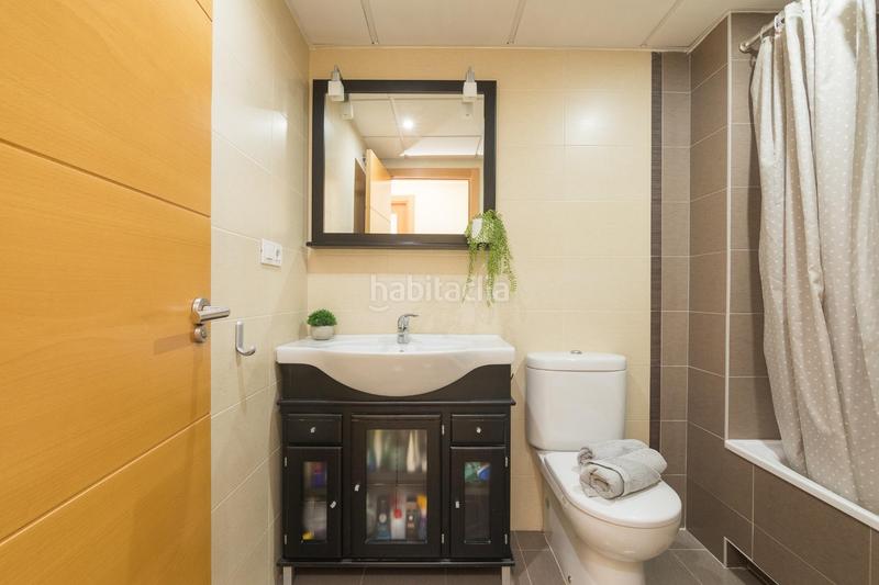 Foto bb51dc3c-3e16-4446-af13-32bedfa2d7cb. Appartamento con riscaldamento parcheggio piscina in Campello (el)