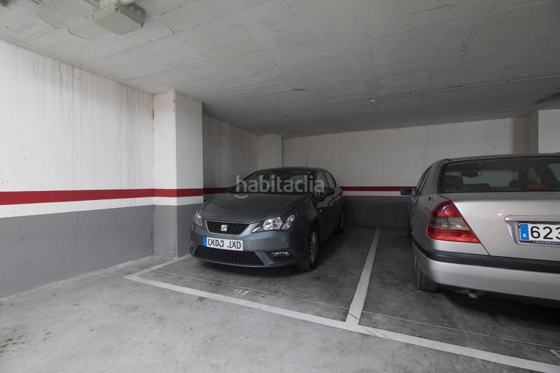 Foto cb044852-70c3-4eda-b1d4-239488b2ffd4. Appartamento con riscaldamento parcheggio piscina in Campello (el)