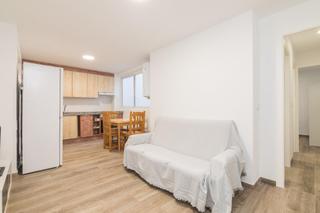 Location Appartement  Calle martin de torres 21. Alquiler para estudiantes en pleno centro de elche!
