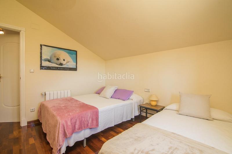 Foto 00a3560e-6406-4ded-9256-d58354a90da9. Chalet avec chauffage parking piscine dans Alzabares Elche / Elx