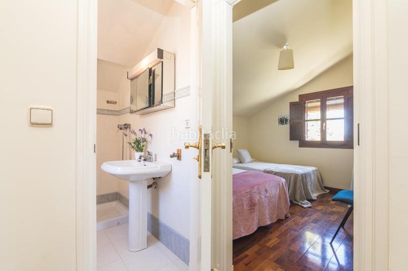 Foto 00cbec36-db74-4f3a-91f9-1ad1a5883986. Chalet avec chauffage parking piscine dans Alzabares Elche / Elx