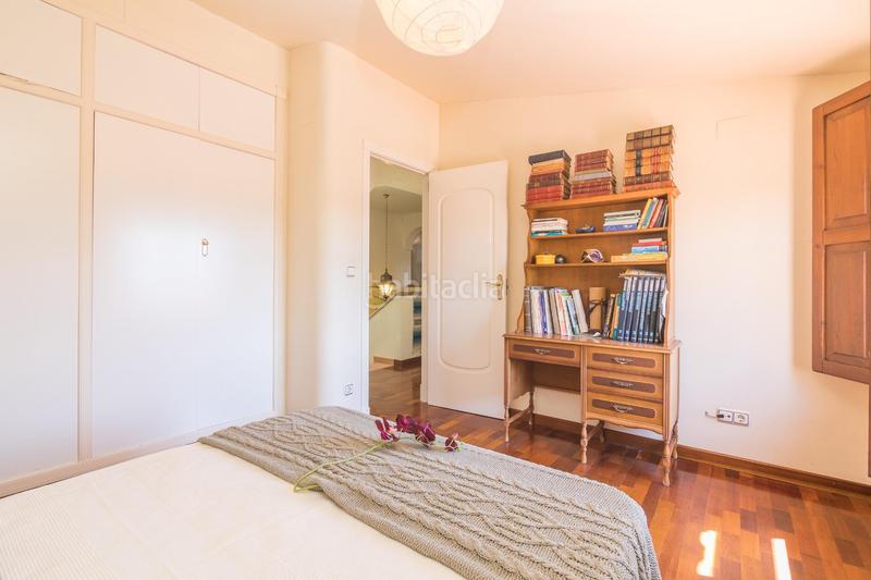 Foto 0576be29-1bd0-4493-adc3-f8c28e53cdf4. Chalet avec chauffage parking piscine dans Alzabares Elche / Elx