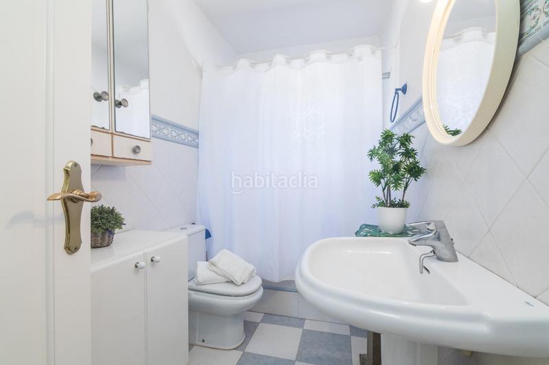 Foto 149d84ae-f2f3-43b2-847d-db3971514f01. Chalet avec chauffage parking piscine dans Alzabares Elche / Elx