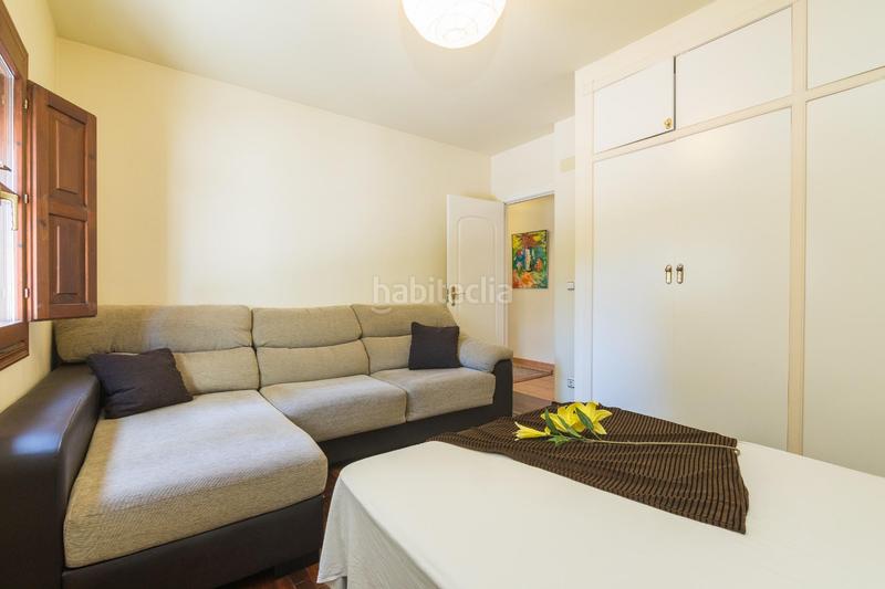 Foto 1a66b37f-6bc3-49ca-99e5-fbb00afd2e43. Chalet avec chauffage parking piscine dans Alzabares Elche / Elx