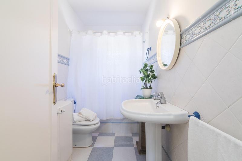 Foto 258dcb11-f951-42f4-b78e-a8afb5fccec8. Chalet avec chauffage parking piscine dans Alzabares Elche / Elx