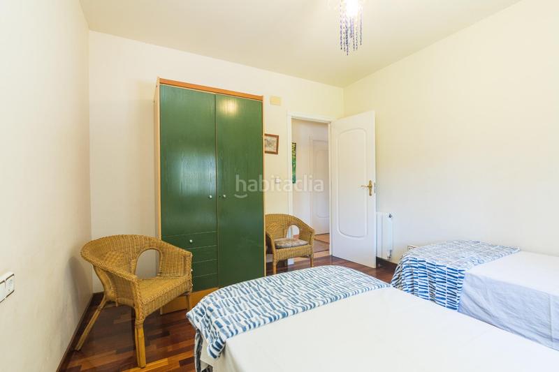 Foto 29460f6c-dbd2-4a63-808d-328c7f0e596b. Chalet avec chauffage parking piscine dans Alzabares Elche / Elx