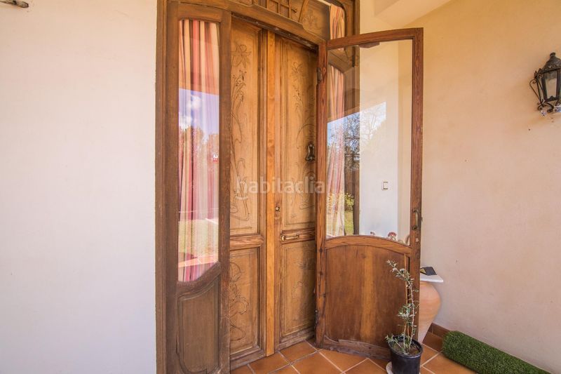 Foto 37ea1133-ce86-4455-887a-7dd7d7363889. Xalet amb aparcament piscina a Alzabares Elche / Elx