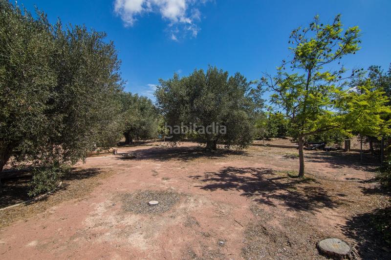 Foto 4afeeade-c494-4564-a25a-5793d82919b4. Chalet avec chauffage parking piscine dans Alzabares Elche / Elx