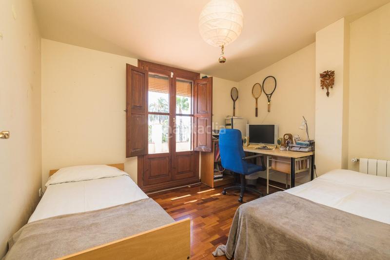 Foto 4f37f1e3-d270-4dbf-9a7f-161446bad82b. Chalet avec chauffage parking piscine dans Alzabares Elche / Elx