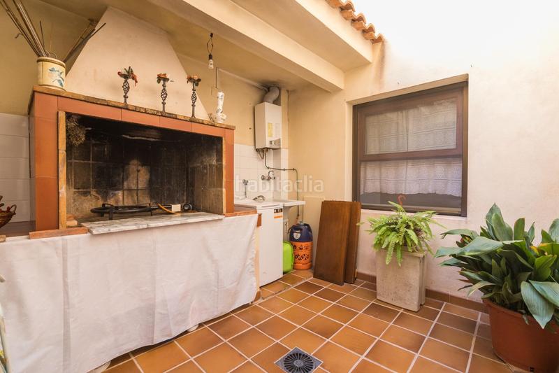 Foto 56a1ce28-8cee-4035-8b3f-26c426b9c14a. Chalet avec chauffage parking piscine dans Alzabares Elche / Elx