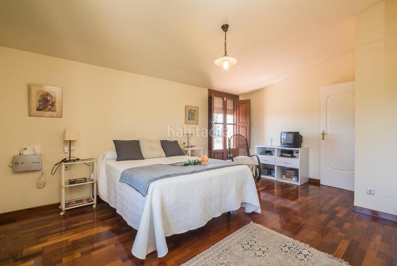 Foto 65298a7f-a902-402c-bf17-ec6ef81b65c7. Chalet avec chauffage parking piscine dans Alzabares Elche / Elx