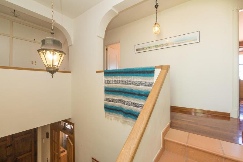 Foto 66f1e528-315f-4ade-84e5-2a5b5484cf3c. Chalet avec chauffage parking piscine dans Alzabares Elche / Elx