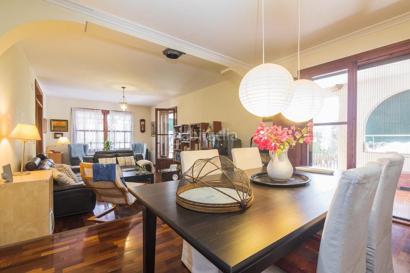 Foto 7a8f6a84-d7db-4dd1-9393-25aa1fde4486. Chalet avec chauffage parking piscine dans Alzabares Elche / Elx