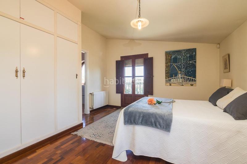 Foto 7ed6fb2d-a990-4eaa-944b-ed3495bf4989. Chalet avec chauffage parking piscine dans Alzabares Elche / Elx