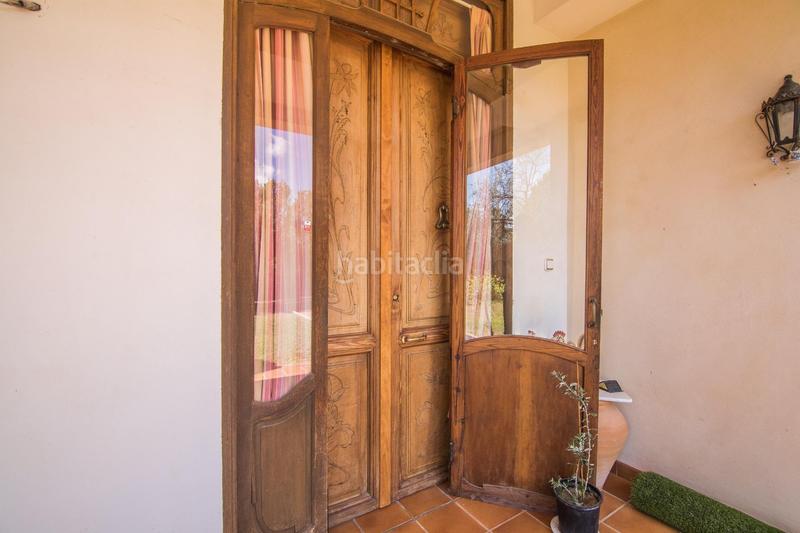 Foto 876124b9-f5a9-4cda-90e7-1f887adc4cfe. Chalet avec chauffage parking piscine dans Alzabares Elche / Elx