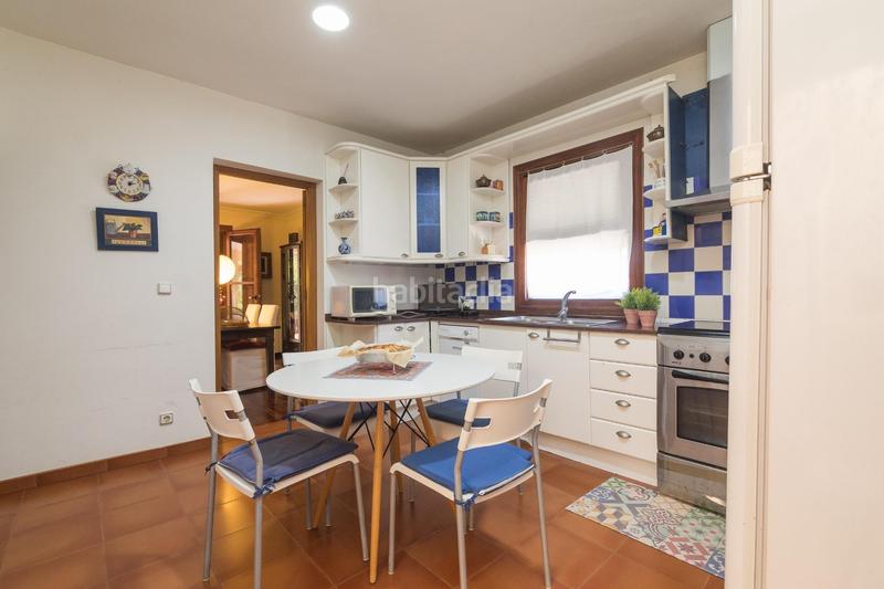 Foto 8b6cb7b7-fbb6-4d8e-957b-9317f975b462. Chalet avec chauffage parking piscine dans Alzabares Elche / Elx