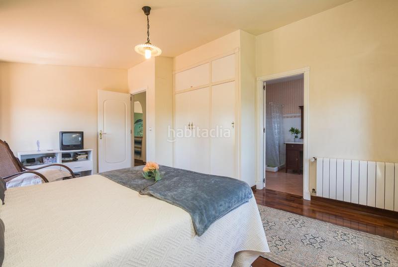 Foto 8e2adb07-d86e-44dc-9665-f4f7ba138ce6. Chalet avec chauffage parking piscine dans Alzabares Elche / Elx