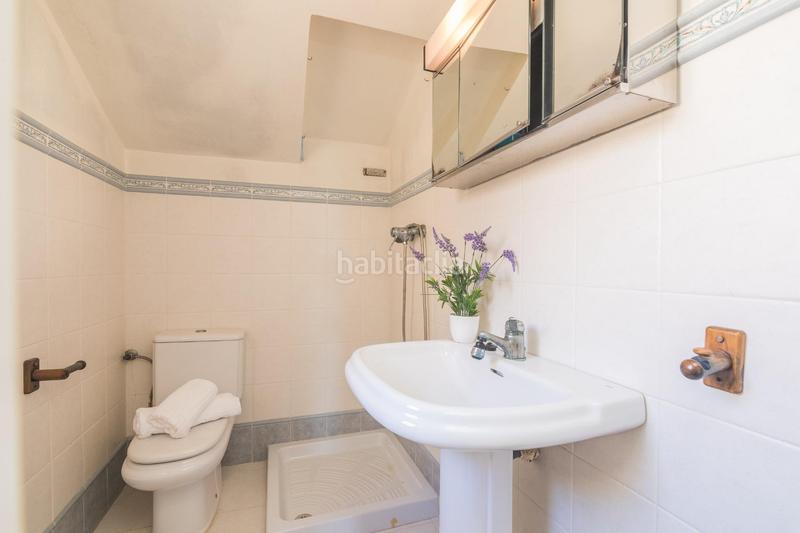 Foto ae9cf1c1-78ea-45b6-8274-32ee92cda42c. Chalet avec chauffage parking piscine dans Alzabares Elche / Elx