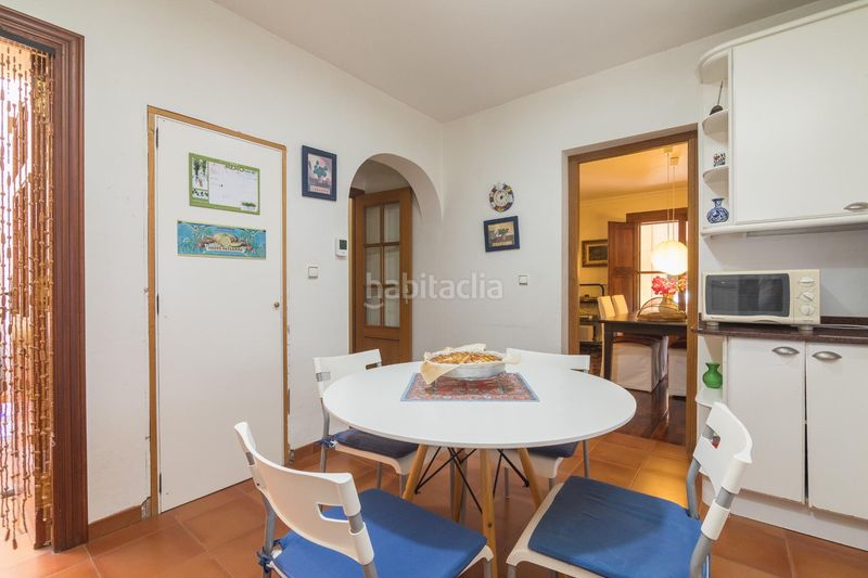 Foto b9611e4b-2a49-4e29-b7a9-d9cf3d74d59f. Xalet amb aparcament piscina a Alzabares Elche / Elx