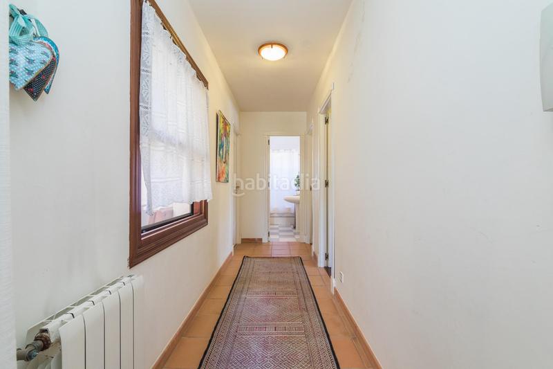 Foto be344a01-7bd3-41ea-9439-c766bd41466f. Chalet avec chauffage parking piscine dans Alzabares Elche / Elx