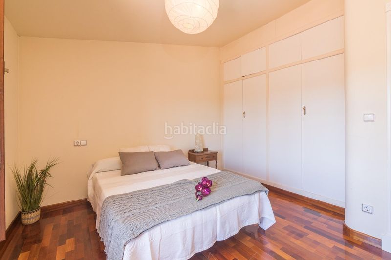 Foto be51610c-3c04-4c07-9967-8b557b6b1bd7. Xalet amb aparcament piscina a Alzabares Elche / Elx