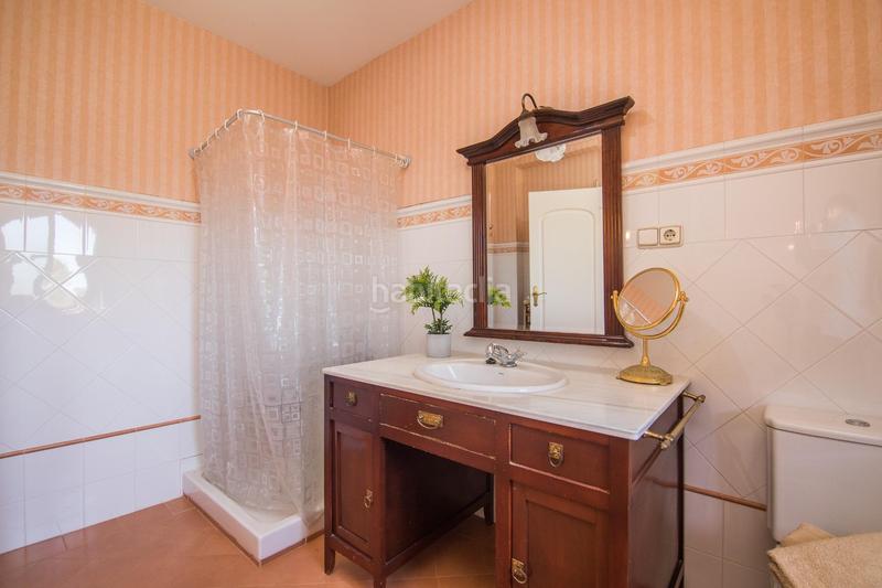 Foto c0a15193-4f6d-4c09-9614-4d1afbd9fc94. Chalet avec chauffage parking piscine dans Alzabares Elche / Elx