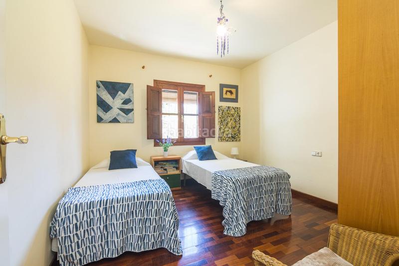 Foto c340be8e-b65e-411f-acd5-5ed5972f714b. Chalet avec chauffage parking piscine dans Alzabares Elche / Elx