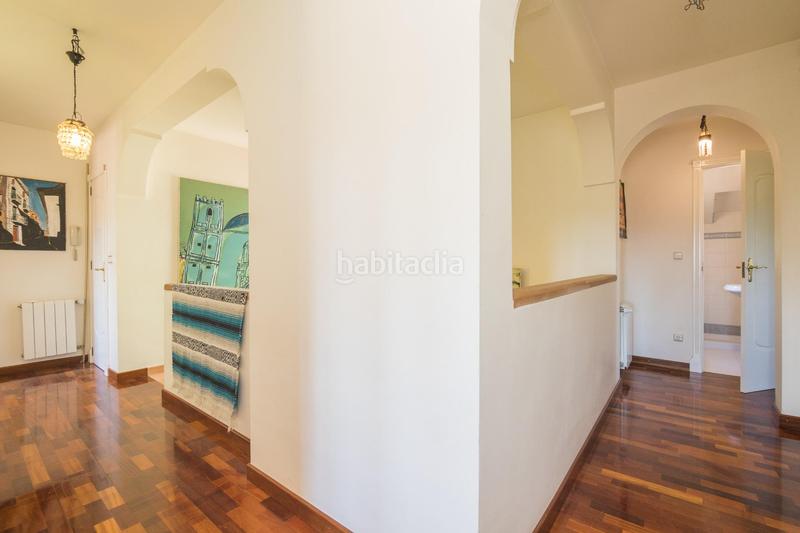 Foto c53584b8-2482-4a17-b353-680ec883d5a2. Chalet avec chauffage parking piscine dans Alzabares Elche / Elx