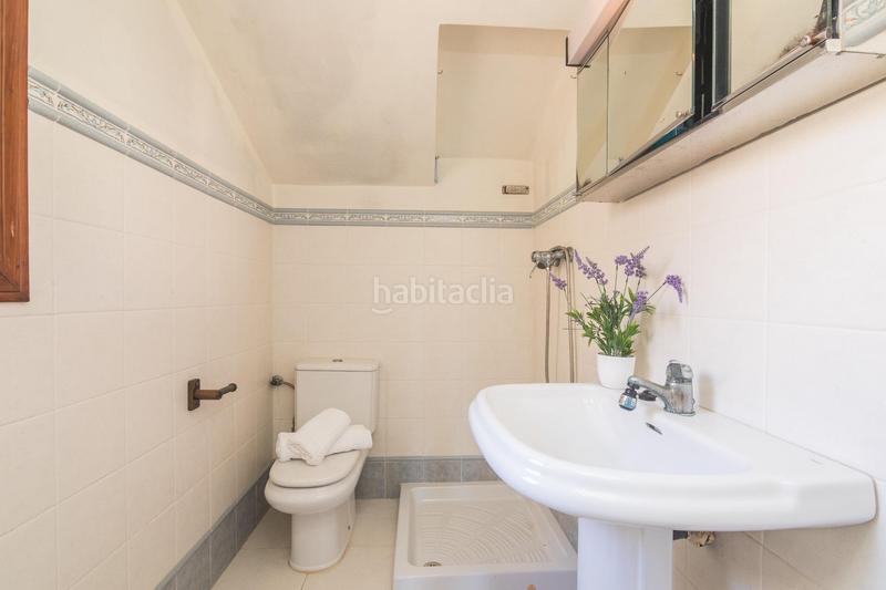 Foto c5e70cd8-7b89-40c0-b845-58c309d7391c. Chalet avec chauffage parking piscine dans Alzabares Elche / Elx