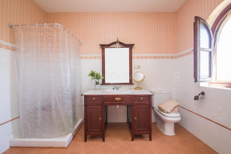 Foto cc2effb4-8c69-4589-b572-4b2ec22da567. Chalet avec chauffage parking piscine dans Alzabares Elche / Elx