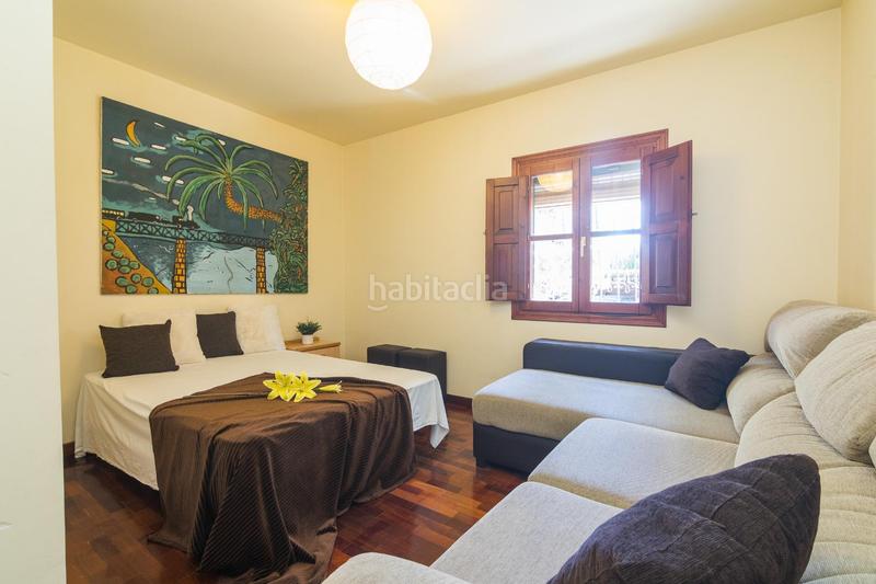 Foto ce5b3be2-df4e-4ee9-9ac9-f34599fa48f4. Chalet avec chauffage parking piscine dans Alzabares Elche / Elx