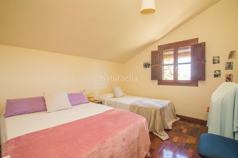 Foto d8a6689c-a66f-4cfb-96a9-3949113d0e6f. Xalet amb aparcament piscina a Alzabares Elche / Elx