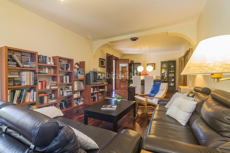 Foto d8f87308-e4ba-4650-87cd-22260bcc9ffd. Chalet avec chauffage parking piscine dans Alzabares Elche / Elx