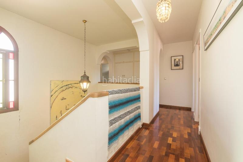 Foto e566cc22-2f9e-45ee-9284-b0213e9f464f. Chalet avec chauffage parking piscine dans Alzabares Elche / Elx