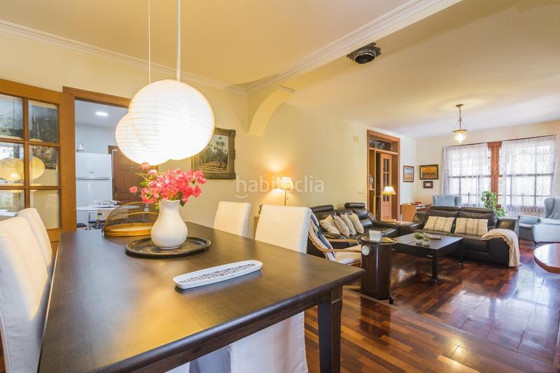 Foto ea9e4702-c62a-4bdb-b128-f5c34c20361b. Chalet avec chauffage parking piscine dans Alzabares Elche / Elx