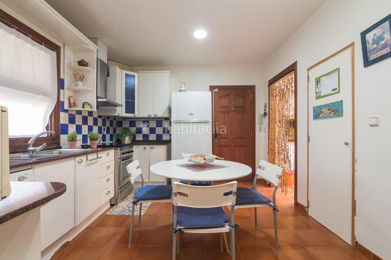 Foto f21b7db2-500d-4911-99a6-d77e7fe972c9. Chalet avec chauffage parking piscine dans Alzabares Elche / Elx