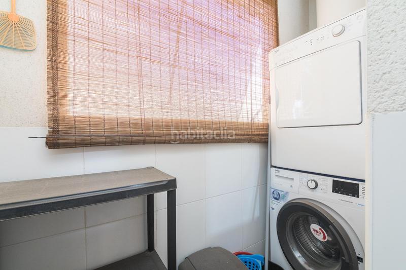 Foto 4e883180-4535-43dc-aa25-80b1d289159d. Location appartement dans calle federico garcía lorca 89 dans Elche / Elx