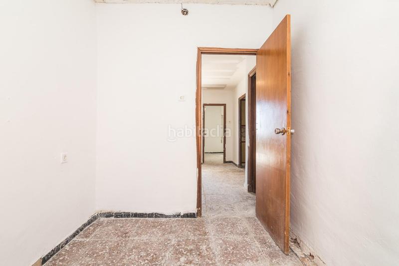 Foto 0b81e001-2acf-448b-85b3-83e5e1478f0f. Chalet con piscina in Peña de las Águilas Elche / Elx