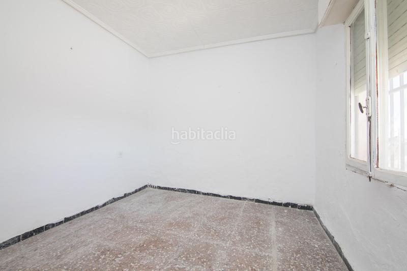 Foto 0ec1b3d7-1111-4db1-bceb-dc77ea33ebf0. Chalet con piscina in Peña de las Águilas Elche / Elx