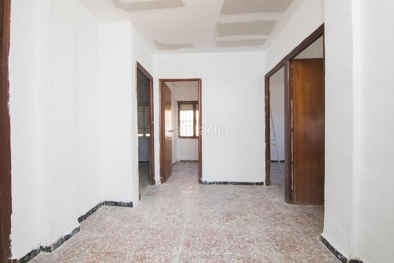 Foto 1175a73c-1336-4cb3-a5ac-0b93d0a69afc. Chalet con piscina in Peña de las Águilas Elche / Elx