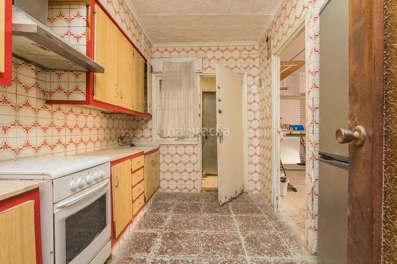 Foto 127546ec-27b2-4d9c-a5d5-8560ff3c56a9. Chalet con piscina in Peña de las Águilas Elche / Elx