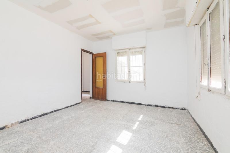 Foto 12bf663c-7fa2-4730-a186-14afb7398f5e. Chalet con piscina in Peña de las Águilas Elche / Elx