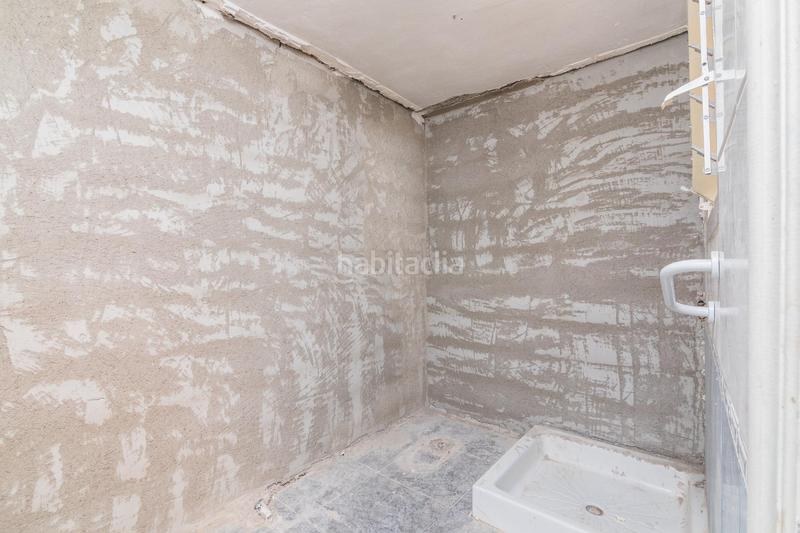 Foto 2b6725f7-98d8-4271-adde-492c3dd4babb. Chalet con piscina in Peña de las Águilas Elche / Elx