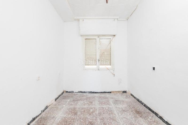 Foto 30d51ae1-f9b9-470d-834b-89bc6df21ff6. Chalet con piscina in Peña de las Águilas Elche / Elx