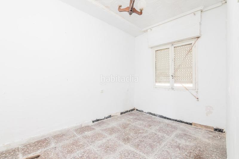 Foto 4ef842fc-386e-4dd8-942e-9b606139157a. Chalet con piscina in Peña de las Águilas Elche / Elx